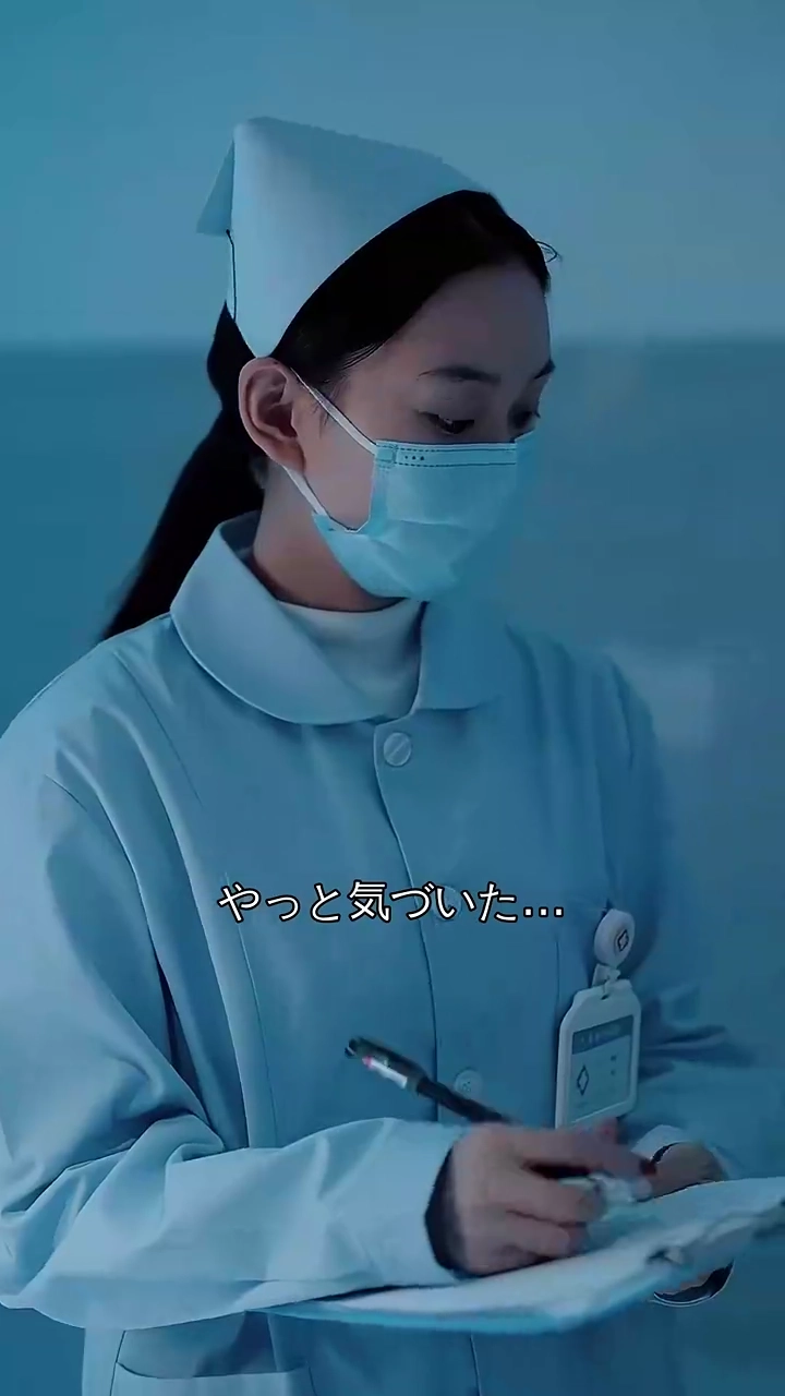 転生：蝶の羽ばたき写真