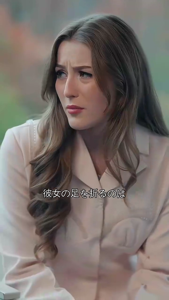 闇に咲くバラ写真