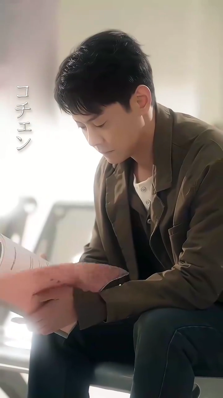 君のために写真