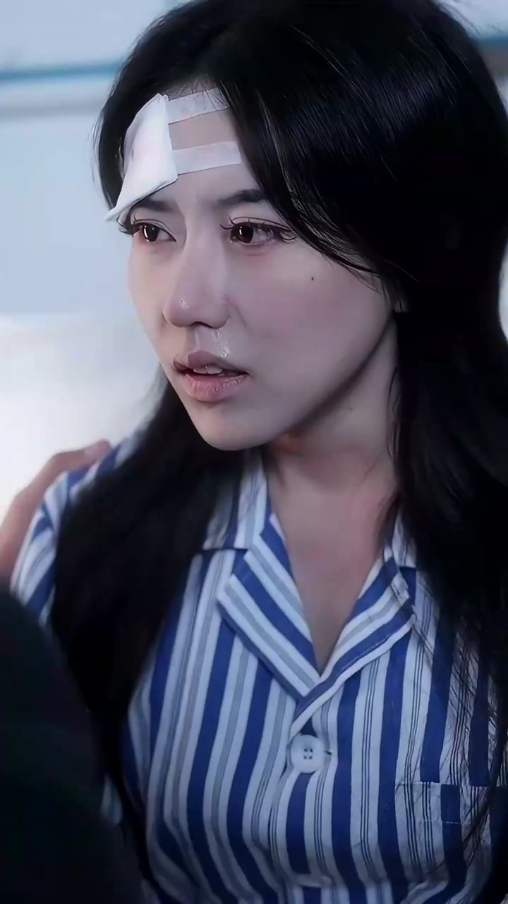 裏切りの婚約者写真