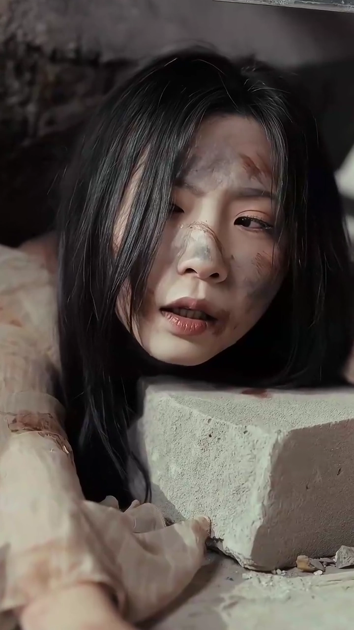 離婚後の逆転劇：私の財産が暴露された写真