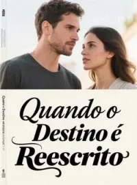 Quando o Destino é Reescrito