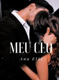 O meu CEO