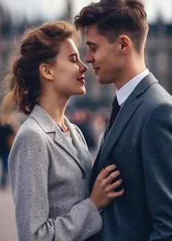 Capa do romance O Arqueiro