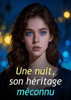 Une nuit, son héritage méconnu