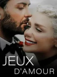 Couverture du roman Samantha et Phoenix