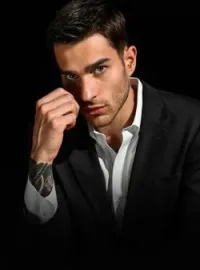 Couverture du roman Les Regrets du Milliardaire