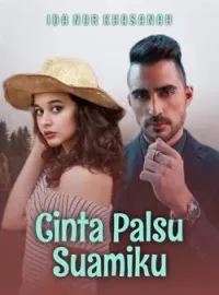 Cinta Palsu Suamiku