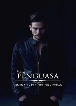 Kisah Sang Penguasa