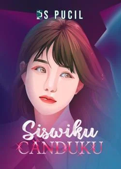 Siswiku Canduku