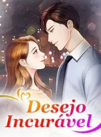 Desejo Incurável