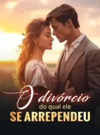 O divórcio do qual ele se arrependeu