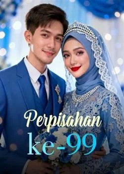Perpisahan ke-99