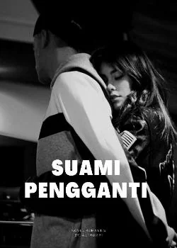 Suami Pengganti