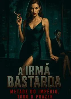 A Irmã Bastarda: Metade do Império, Todo o Prazer