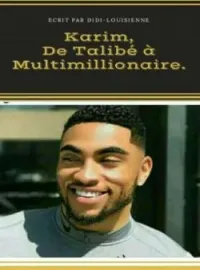 De rien à multimillionnaire 