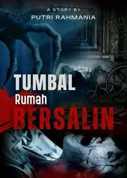 Tumbal Rumah Bersalin 