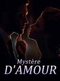 Mystère d'amour