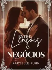 Entre Lençóis e Negócios