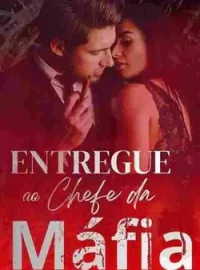 Entregue ao chefe da Máfia