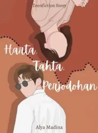 Harta, Tahta, Perjodohan