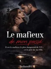 Le mafieux de mon passé