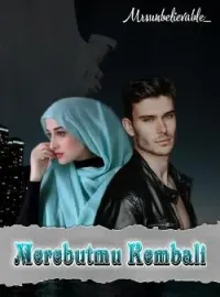 Merebutmu Kembali