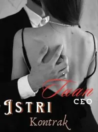 Istri Kontrak Tuan CEO