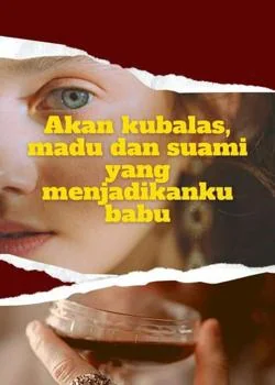 Madu Jadi Upik Abu