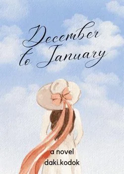 December to January
