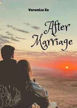 After Marriage