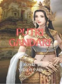 PUTRI GANDARI