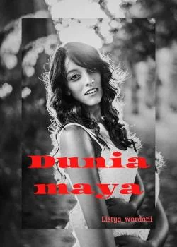 DUNIA MAYA