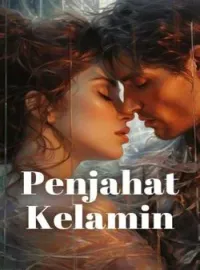 Sampul Novel IPAR ADALAH BIRAHI