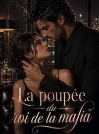 La poupée du roi de la mafia