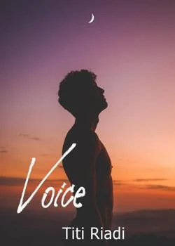 Voice : 40 Days With Mr Carson