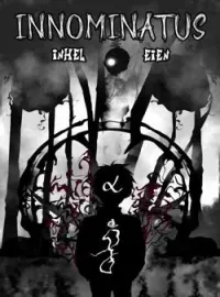 INNOMINATUS : THE LOST CHILD