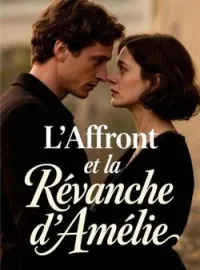 L'Affront et la Revanche d'Amélie