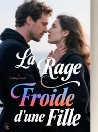 La Rage Froide d'une Fille