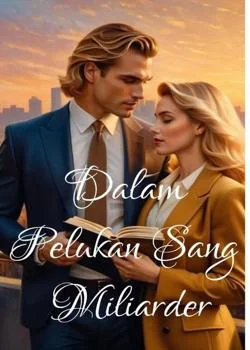 Dalam Pelukan Sang Miliarder