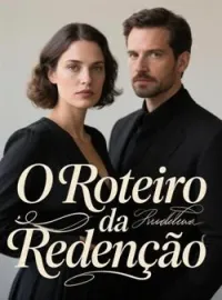 O Roteiro da Redenção