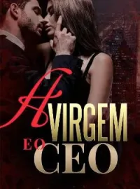 A Virgem e o CEO