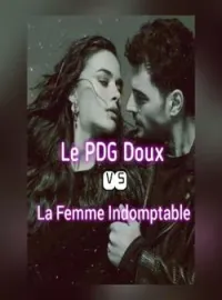 Couverture du roman Mon Premier Mariage, Ma Dixième Dote