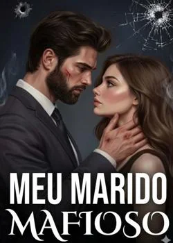 MEU MARIDO MAFIOSO