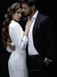 Couverture du roman J'ai peur de t'aimer