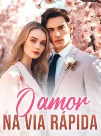 O amor na via rápida