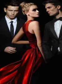 Couverture du roman Ma vie, mes choix
