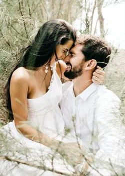 Couverture du roman POUR MOI? TA YAKHARE ( FEMME) TU LACHES TOUT !
