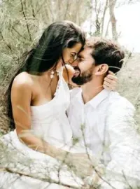 Couverture du roman POUR MOI? TA YAKHARE ( FEMME) TU LACHES TOUT !
