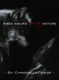 Âme sœur Contre Nature